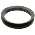 Chicago Rawhide Small V-Rings, #400205 400205